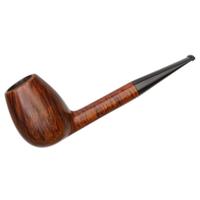 Danish Estates S. Bang Smooth Egg (A)