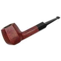 Danish Estates Poul Ilsted Smooth Paneled Billiard