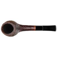 Danish Estates Emil Chonowitsch Sandblasted Cutty
