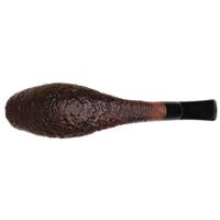 Danish Estates Emil Chonowitsch Sandblasted Cutty