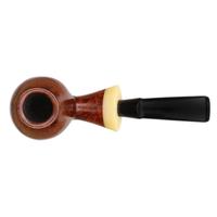 Danish Estates Jorn Larsen Smooth Bent Brandy (11.15) (Uptown