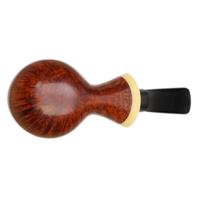 Danish Estates Jorn Larsen Smooth Bent Brandy (11.15) (Uptown