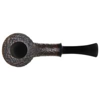 Danish Estates Tom Eltang Sandblasted Horn (Saturn)