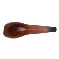 Danish Estates Nording Smooth Tulip