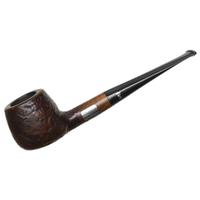 Danish Estates Stanwell Sandblasted Pot (1991)