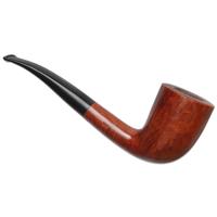 Danish Estates Stanwell Smooth (140) (Unsmoked) (pre-2010)