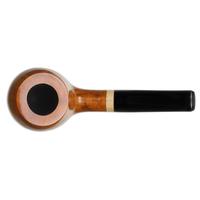 Danish Estates Johannes Hoffmann Smooth Rhodesian with Maple (Unsmoked)