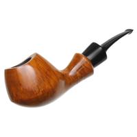 Danish Estates Johannes Hoffmann Smooth Freehand (Unsmoked)