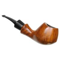 Danish Estates Johannes Hoffmann Smooth Freehand (Unsmoked)