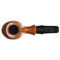 Danish Estates Johannes Hoffmann Smooth Freehand (Unsmoked)
