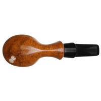 Danish Estates Johannes Hoffmann Smooth Freehand (Unsmoked)