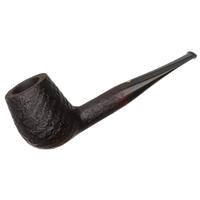 Danish Estates Bentley Former Design Sandblasted Billiard (ROM 97) (Unsmoked)