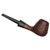 Danish Estates Svendborg Sandblasted Brandy