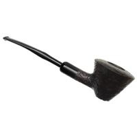 Danish Estates Sailor Sandblasted Dublin (by Stanwell)