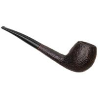 Danish Estates Bijou Sandblasted Apple (by Stanwell)