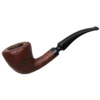 Danish Estates Viby Sandblasted Bent Dublin (026)