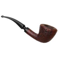 Danish Estates Viby Sandblasted Bent Dublin (026)