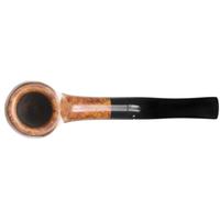 Danish Estates Winslow Smooth Billiard (D)