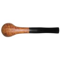 Danish Estates Winslow Smooth Billiard (D)