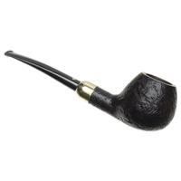Danish Estates Bentley Former Design Sandblasted Apple (ROM 98)
