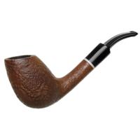 Danish Estates Rio Sandblasted Bent Egg
