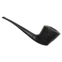 Danish Estates Bijou Sandblasted Bent Dublin (by Stanwell)