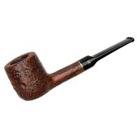 Danish Estates Stanwell Golden Danish Pot (DM) (2006)