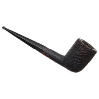 Danish Estates Stanwell Sandblasted Dublin (DM) (1996)
