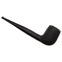 Danish Estates Stanwell Sandblasted Billiard (NM) (APT) (1989)