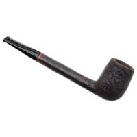 Danish Estates Stanwell Sandblasted Canadian (SSM) (2004)