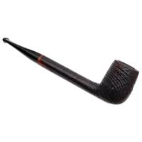 Danish Estates Stanwell Sandblasted Canadian (SSM) (2004)