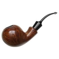 Danish Estates Torben Dansk Smooth Freehand (9mm) (Unsmoked)