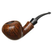 Danish Estates Bari Modern Smooth Acorn (9mm)