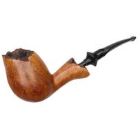 Danish Estates Nording Smooth Freehand (Extra)