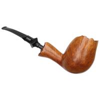 Danish Estates Nording Smooth Freehand (Extra)