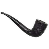 Danish Estates Stanwell Sandblasted (140) (pre-2010)
