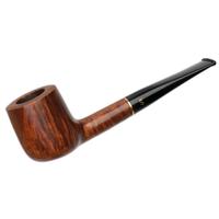 Danish Estates Stanwell Duke (45) (SM) (2015)
