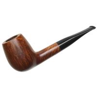 Danish Estates Stanwell Royal Prince Smooth (12) (pre-2010)