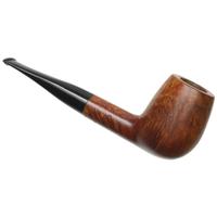 Danish Estates Stanwell Royal Prince Smooth (12) (pre-2010)