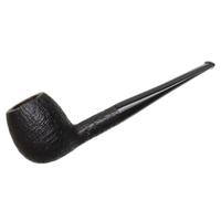 Danish Estates Sailor Sandblasted Apple (by Stanwell)