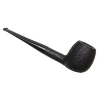 Danish Estates Sailor Sandblasted Apple (by Stanwell)