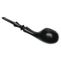 Danish Estates Nørding Hen.Ry Smooth Ebony Tomato