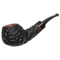 Danish Estates Mike Sebastian Bay Rusticated Bent Brandy