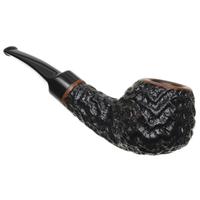 Danish Estates Mike Sebastian Bay Rusticated Bent Brandy