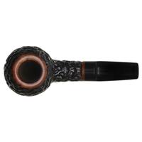 Danish Estates Mike Sebastian Bay Rusticated Bent Brandy
