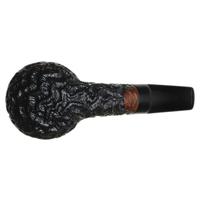 Danish Estates Mike Sebastian Bay Rusticated Bent Brandy