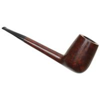 Danish Estates W.O. Larsen Smooth Canadian
