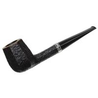 Danish Estates Former Sandblasted Paneled Billiard (Aftermarket Cosmetic Band)