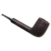 Danish Estates Stanwell Sandblasted (38) (1970s-1990s)