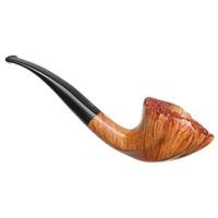 Danish Estates Winslow Crown Smooth Bent Dublin (Collector) (Unsmoked)